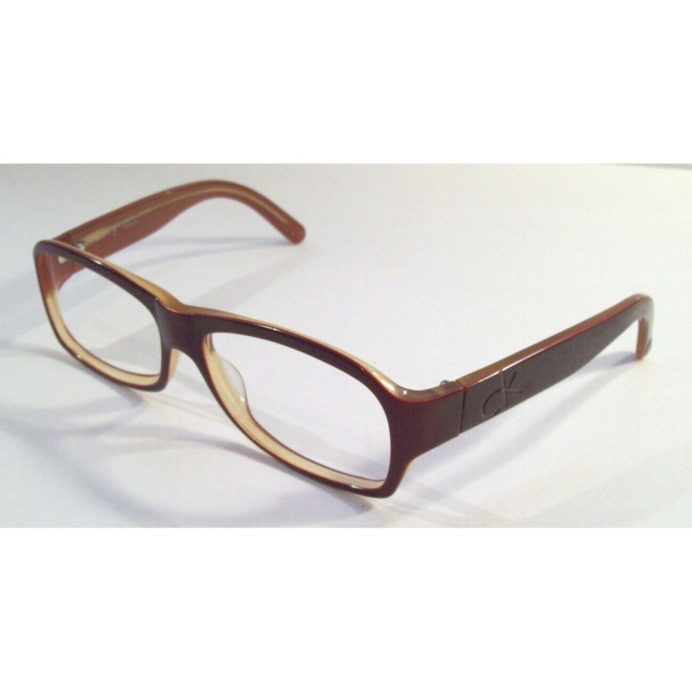 Women's Calvin Klein CK406S‎ Eyeglasses or Sunglasses, Frames Only